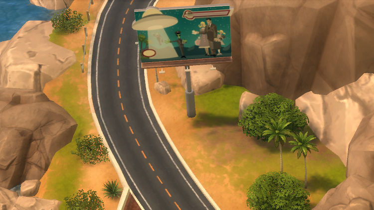 Sims 4 sims-4-aliens-01.jpg