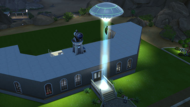Sims 4 sims-4-aliens-02.jpg