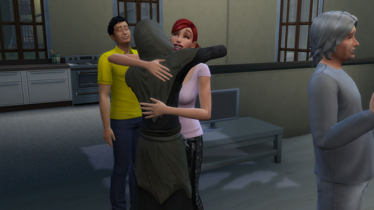 Sims 4 sims-4-faucheuse-4.jpg